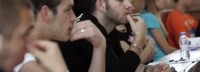 Bosna Hersek Eğitim Diş Hekimliği